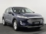 Ford Kuga 2.5 PHEV 225pk Titanium | Trekhaak | Camera | Carplay/Android Auto |