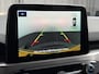 Ford Kuga 2.5 PHEV 225pk Titanium | Trekhaak | Camera | Carplay/Android Auto |