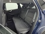 Ford Kuga 2.5 PHEV 225pk Titanium | Trekhaak | Camera | Carplay/Android Auto |