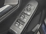 Ford Kuga 2.5 PHEV 225pk Titanium | Trekhaak | Camera | Carplay/Android Auto |