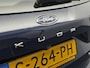 Ford Kuga 2.5 PHEV 225pk Titanium | Trekhaak | Camera | Carplay/Android Auto |