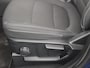 Ford Kuga 2.5 PHEV 225pk Titanium | Trekhaak | Camera | Carplay/Android Auto |