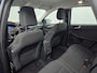 Ford Kuga 2.5 PHEV 225pk Titanium | Trekhaak | Camera | Carplay/Android Auto |