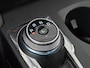 Ford Kuga 2.5 PHEV 225pk Titanium | Trekhaak | Camera | Carplay/Android Auto |