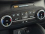 Ford Kuga 2.5 PHEV 225pk Titanium | Trekhaak | Camera | Carplay/Android Auto |