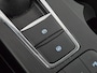 Ford Kuga 2.5 PHEV 225pk Titanium | Trekhaak | Camera | Carplay/Android Auto |