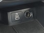 Ford Kuga 2.5 PHEV 225pk Titanium | Trekhaak | Camera | Carplay/Android Auto |