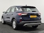 Ford Kuga 2.5 PHEV 225pk Titanium | Trekhaak | Camera | Carplay/Android Auto |