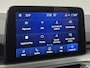 Ford Kuga 2.5 PHEV 225pk Titanium | Trekhaak | Camera | Carplay/Android Auto |
