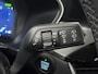 Ford Kuga 2.5 PHEV 225pk Titanium | Trekhaak | Camera | Carplay/Android Auto |