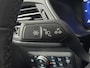 Ford Kuga 2.5 PHEV 225pk Titanium | Trekhaak | Camera | Carplay/Android Auto |