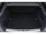 Audi A5 Sportback 40 TFSI S-line Edition / 2 x S - Line / Automaat /