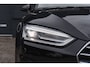 Audi A5 Sportback 40 TFSI S-line Edition / 2 x S - Line / Automaat /