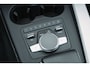 Audi A5 Sportback 40 TFSI S-line Edition / 2 x S - Line / Automaat /