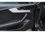 Audi A5 Sportback 40 TFSI S-line Edition / 2 x S - Line / Automaat /
