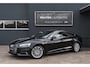 Audi A5 Sportback 40 TFSI S-line Edition / 2 x S - Line / Automaat /