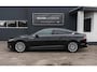 Audi A5 Sportback 40 TFSI S-line Edition / 2 x S - Line / Automaat /