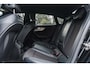 Audi A5 Sportback 40 TFSI S-line Edition / 2 x S - Line / Automaat /