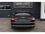 Audi A5 Sportback 40 TFSI S-line Edition / 2 x S - Line / Automaat /
