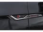 Audi A5 Sportback 40 TFSI S-line Edition / 2 x S - Line / Automaat /