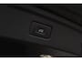 Audi A5 Sportback 40 TFSI S-line Edition / 2 x S - Line / Automaat /