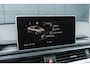 Audi A5 Sportback 40 TFSI S-line Edition / 2 x S - Line / Automaat /