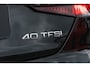 Audi A5 Sportback 40 TFSI S-line Edition / 2 x S - Line / Automaat /