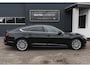 Audi A5 Sportback 40 TFSI S-line Edition / 2 x S - Line / Automaat /