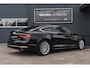 Audi A5 Sportback 40 TFSI S-line Edition / 2 x S - Line / Automaat /