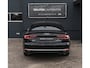 Audi A5 Sportback 40 TFSI S-line Edition / 2 x S - Line / Automaat /