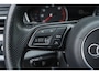 Audi A5 Sportback 40 TFSI S-line Edition / 2 x S - Line / Automaat /