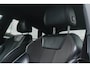Audi A5 Sportback 40 TFSI S-line Edition / 2 x S - Line / Automaat /