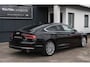 Audi A5 Sportback 40 TFSI S-line Edition / 2 x S - Line / Automaat /