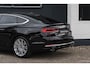 Audi A5 Sportback 40 TFSI S-line Edition / 2 x S - Line / Automaat /