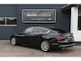 Audi A5 Sportback 40 TFSI S-line Edition / 2 x S - Line / Automaat /