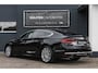 Audi A5 Sportback 40 TFSI S-line Edition / 2 x S - Line / Automaat /