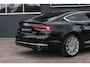 Audi A5 Sportback 40 TFSI S-line Edition / 2 x S - Line / Automaat /