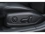 Audi A5 Sportback 40 TFSI S-line Edition / 2 x S - Line / Automaat /
