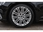 Audi A5 Sportback 40 TFSI S-line Edition / 2 x S - Line / Automaat /