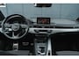 Audi A5 Sportback 40 TFSI S-line Edition / 2 x S - Line / Automaat /