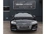 Audi A5 Sportback 40 TFSI S-line Edition / 2 x S - Line / Automaat /