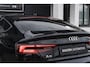 Audi A5 Sportback 40 TFSI S-line Edition / 2 x S - Line / Automaat /