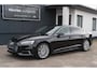 Audi A5 Sportback 40 TFSI S-line Edition / 2 x S - Line / Automaat /