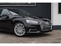 Audi A5 Sportback 40 TFSI S-line Edition / 2 x S - Line / Automaat /