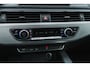 Audi A5 Sportback 40 TFSI S-line Edition / 2 x S - Line / Automaat /