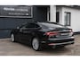 Audi A5 Sportback 40 TFSI S-line Edition / 2 x S - Line / Automaat /