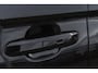 Audi A5 Sportback 40 TFSI S-line Edition / 2 x S - Line / Automaat /