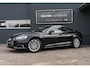 Audi A5 Sportback 40 TFSI S-line Edition / 2 x S - Line / Automaat /