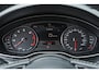 Audi A5 Sportback 40 TFSI S-line Edition / 2 x S - Line / Automaat /