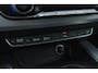 Audi A5 Sportback 40 TFSI S-line Edition / 2 x S - Line / Automaat /